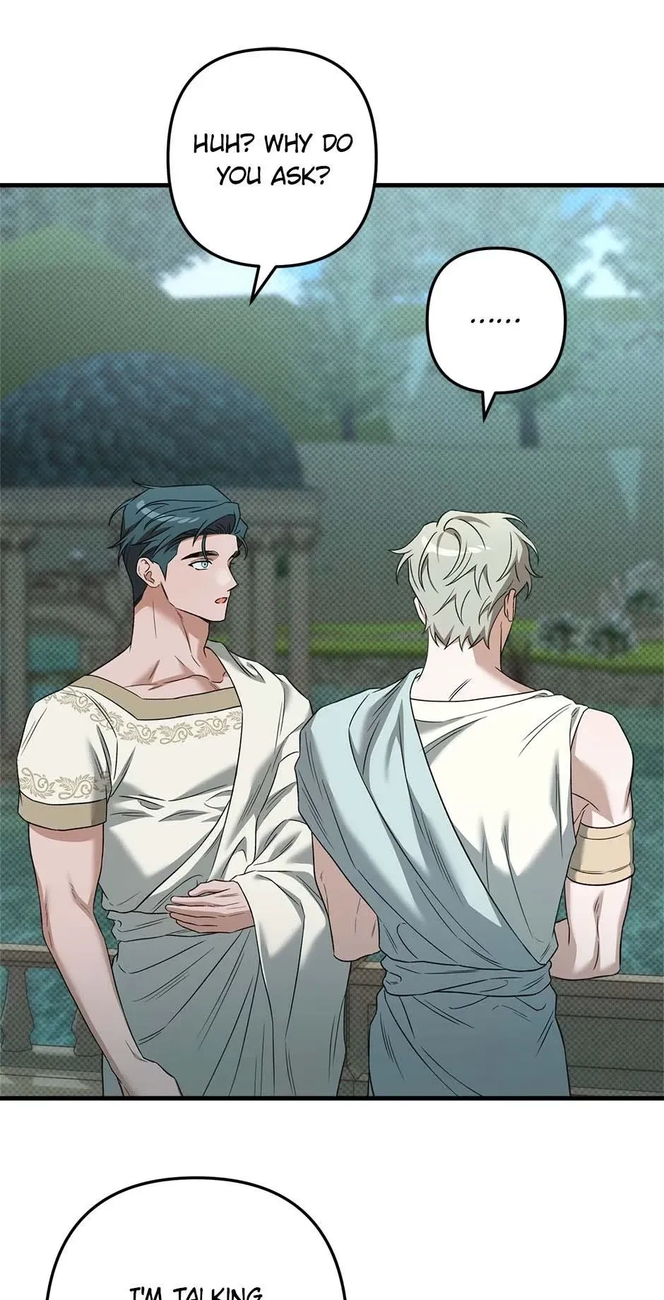 Chapter 9, page 14