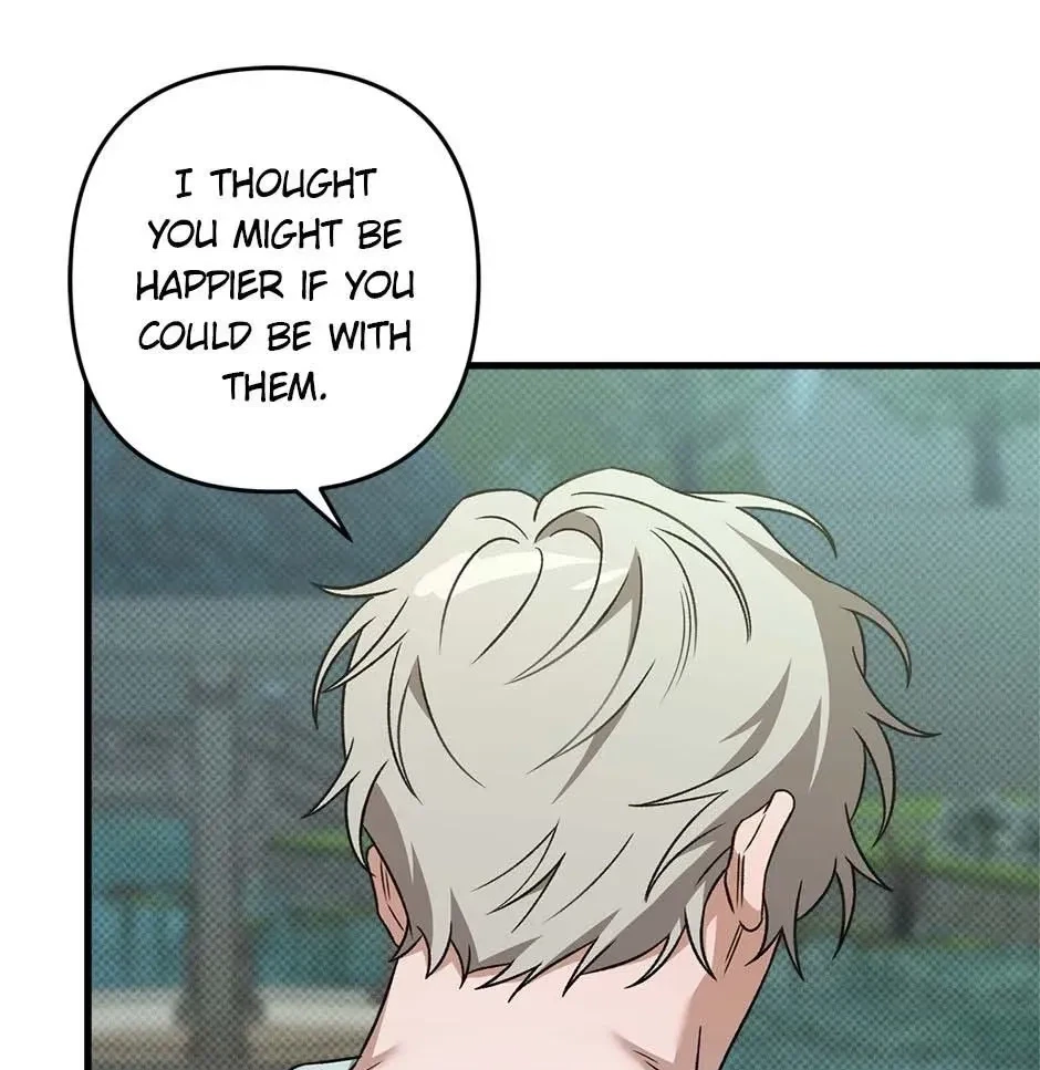 Chapter 9, page 17