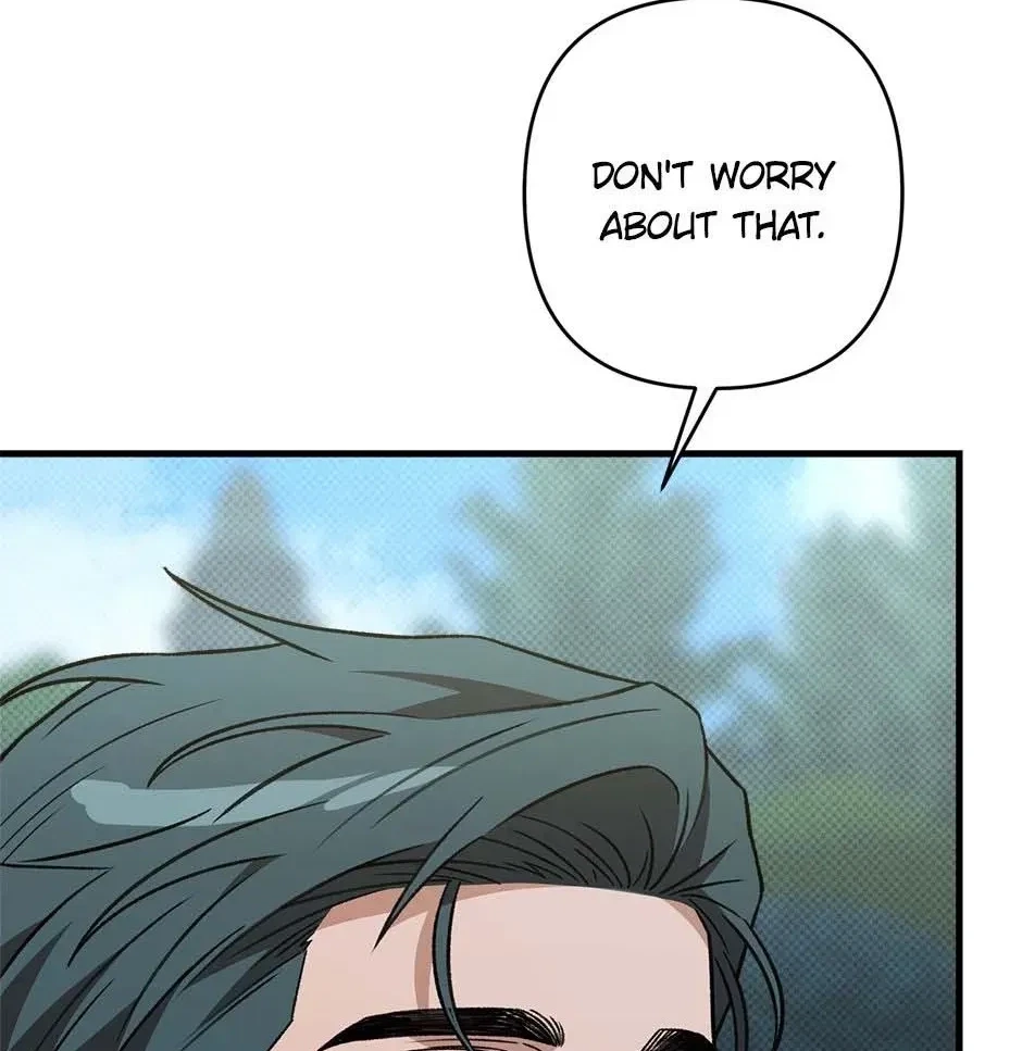 Chapter 9, page 21
