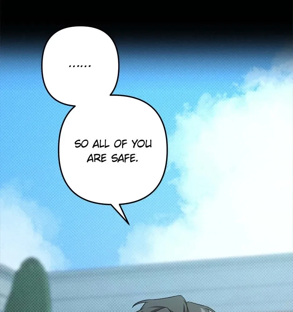 Chapter 9, page 26