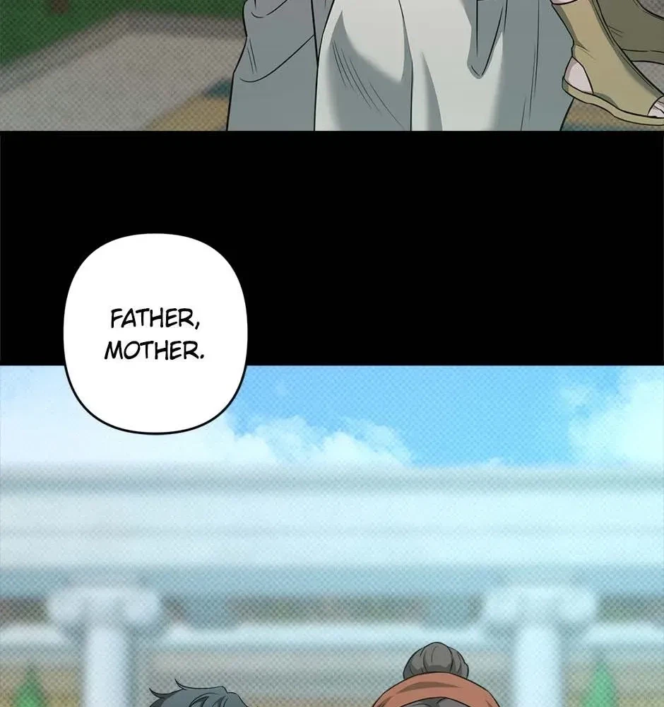 Chapter 9, page 28