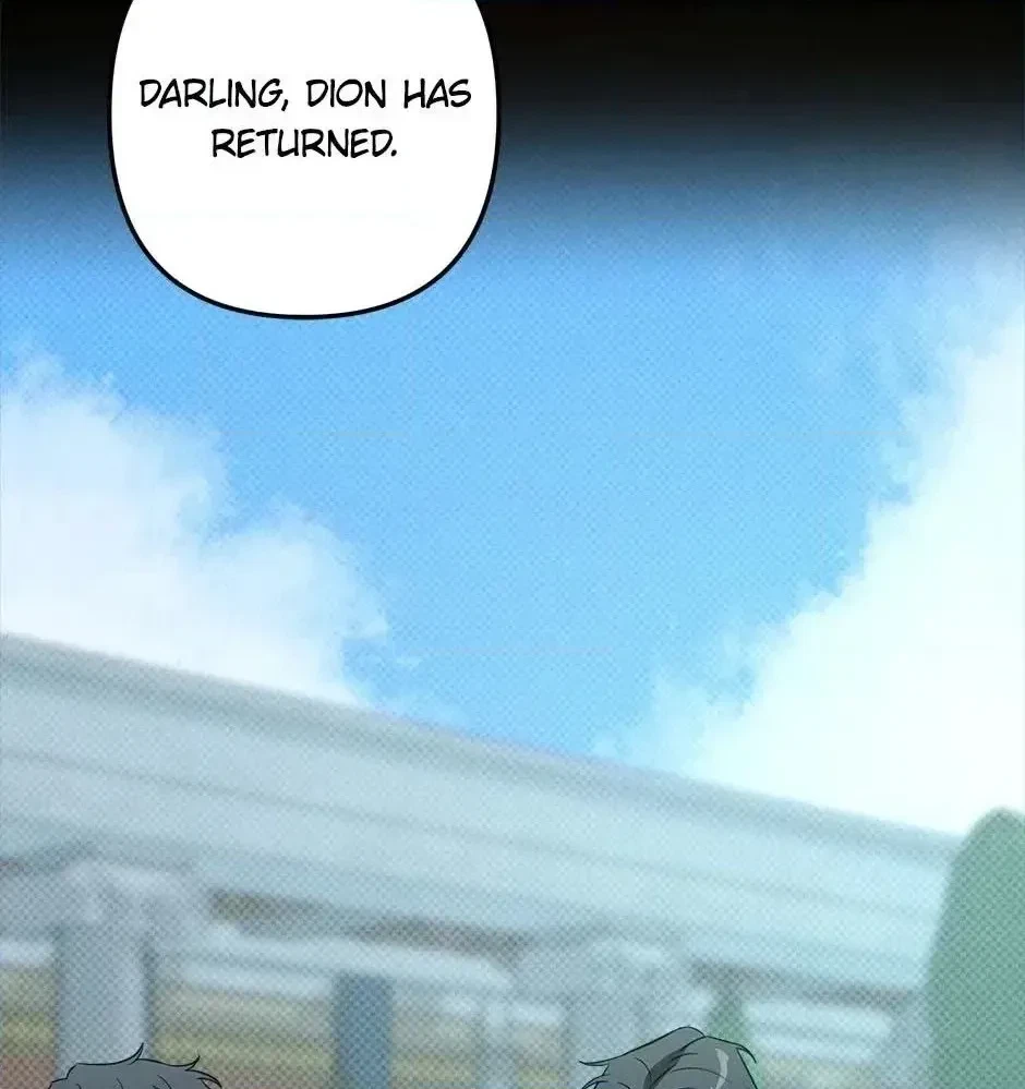 Chapter 9, page 30
