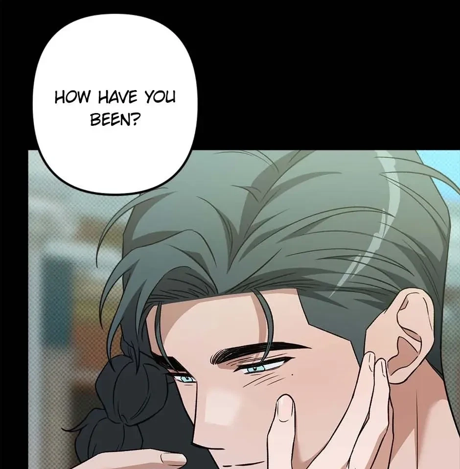 Chapter 9, page 32