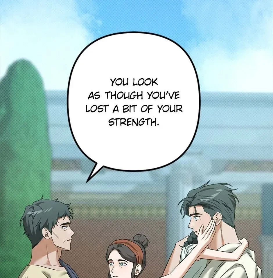 Chapter 9, page 34