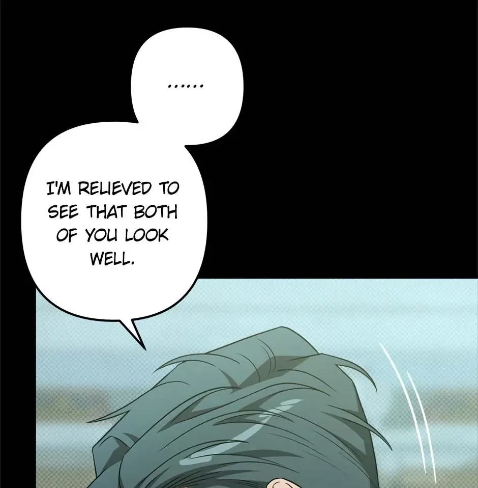 Chapter 9, page 36