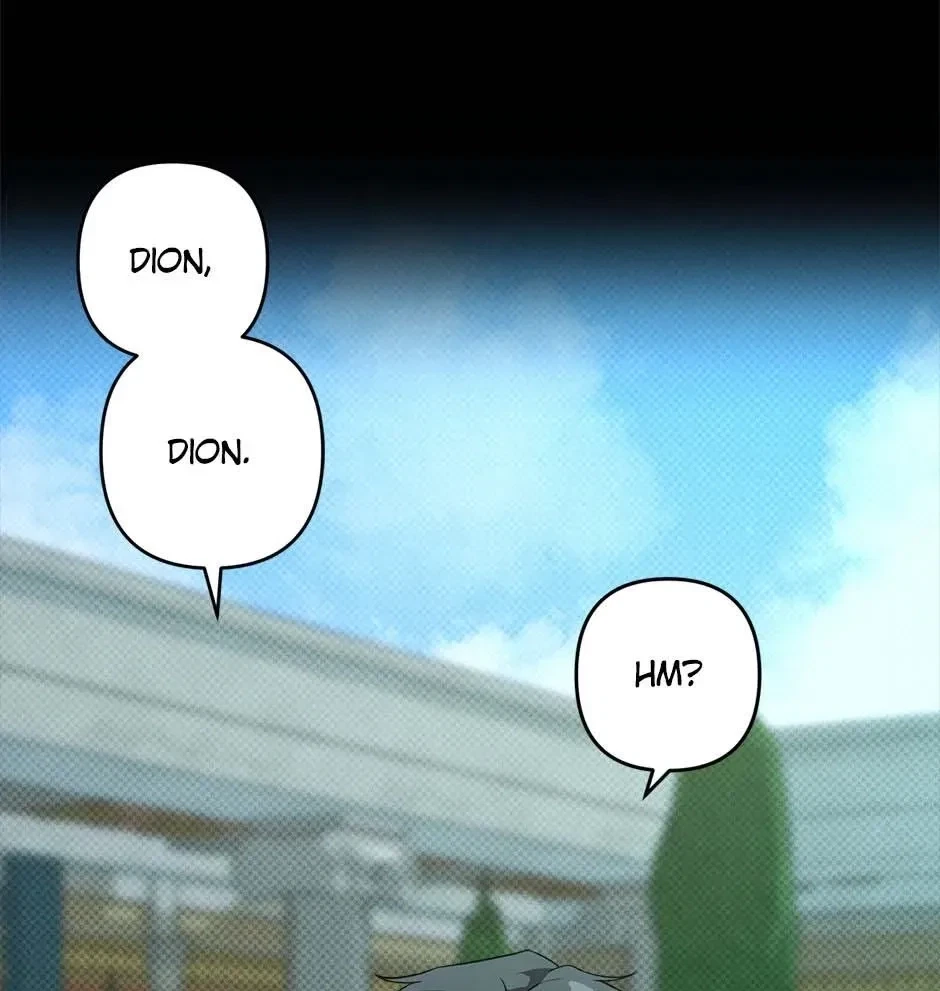 Chapter 9, page 41