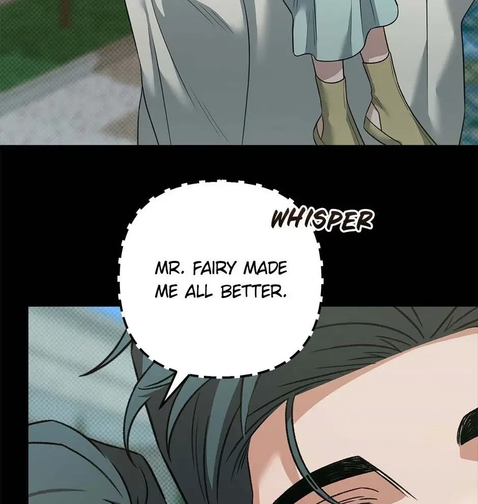 Chapter 9, page 43