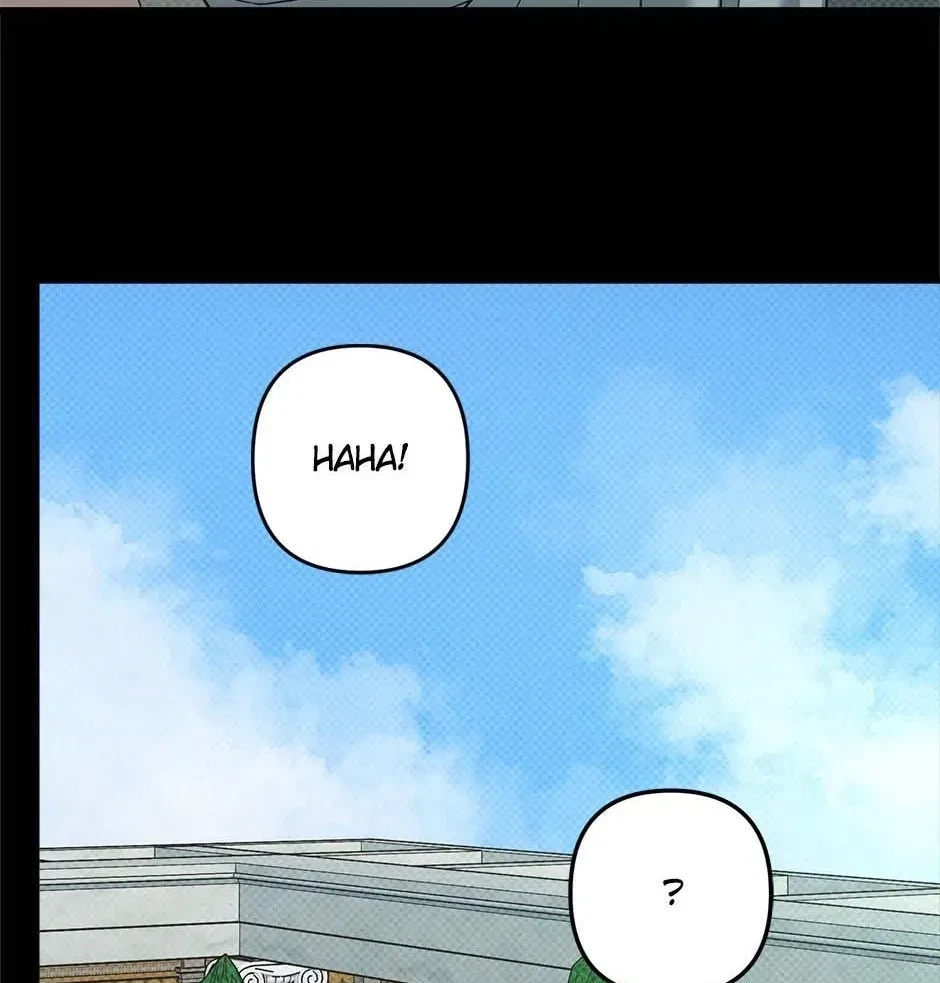 Chapter 9, page 49