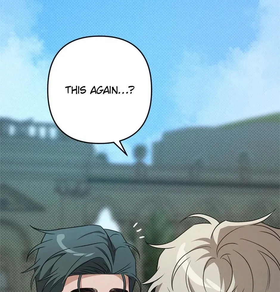 Chapter 9, page 51