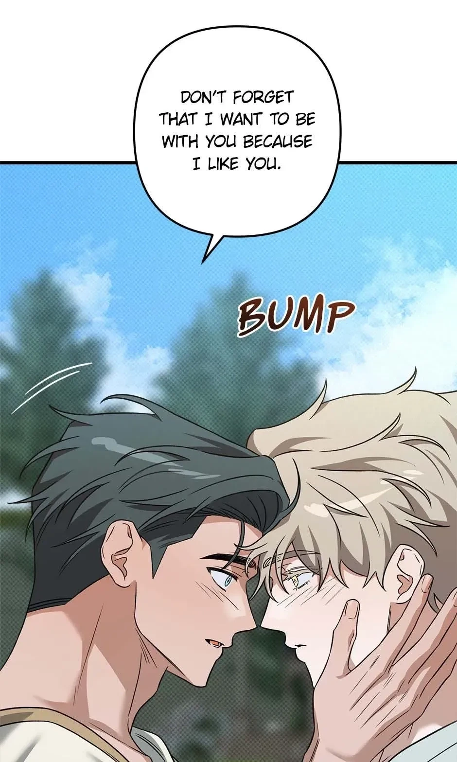 Chapter 9, page 53