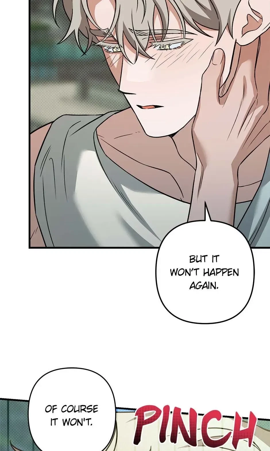Chapter 9, page 55