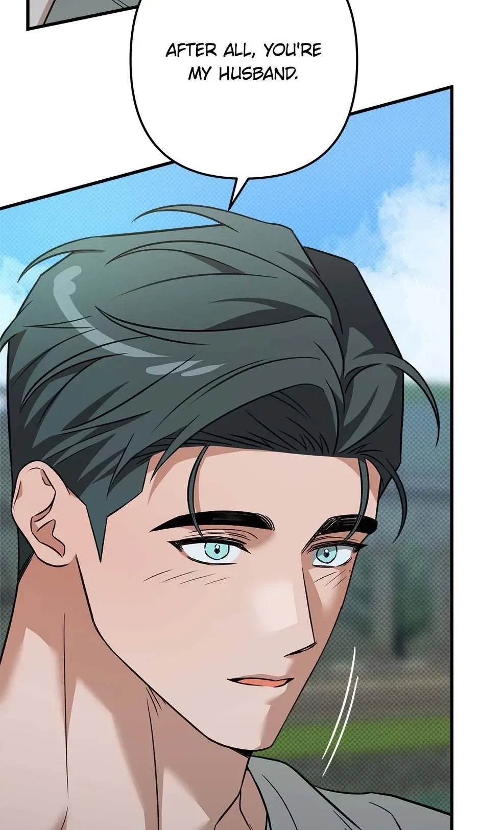 Chapter 9, page 58