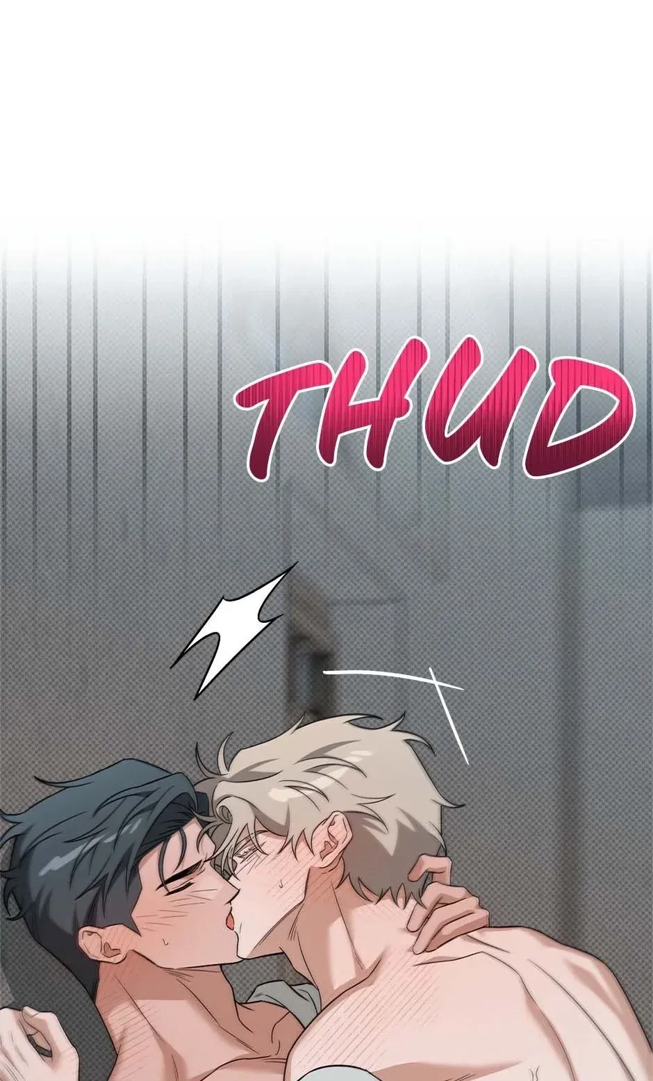Chapter 9, page 64