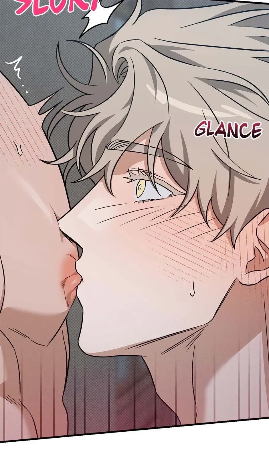 Chapter 9, page 69