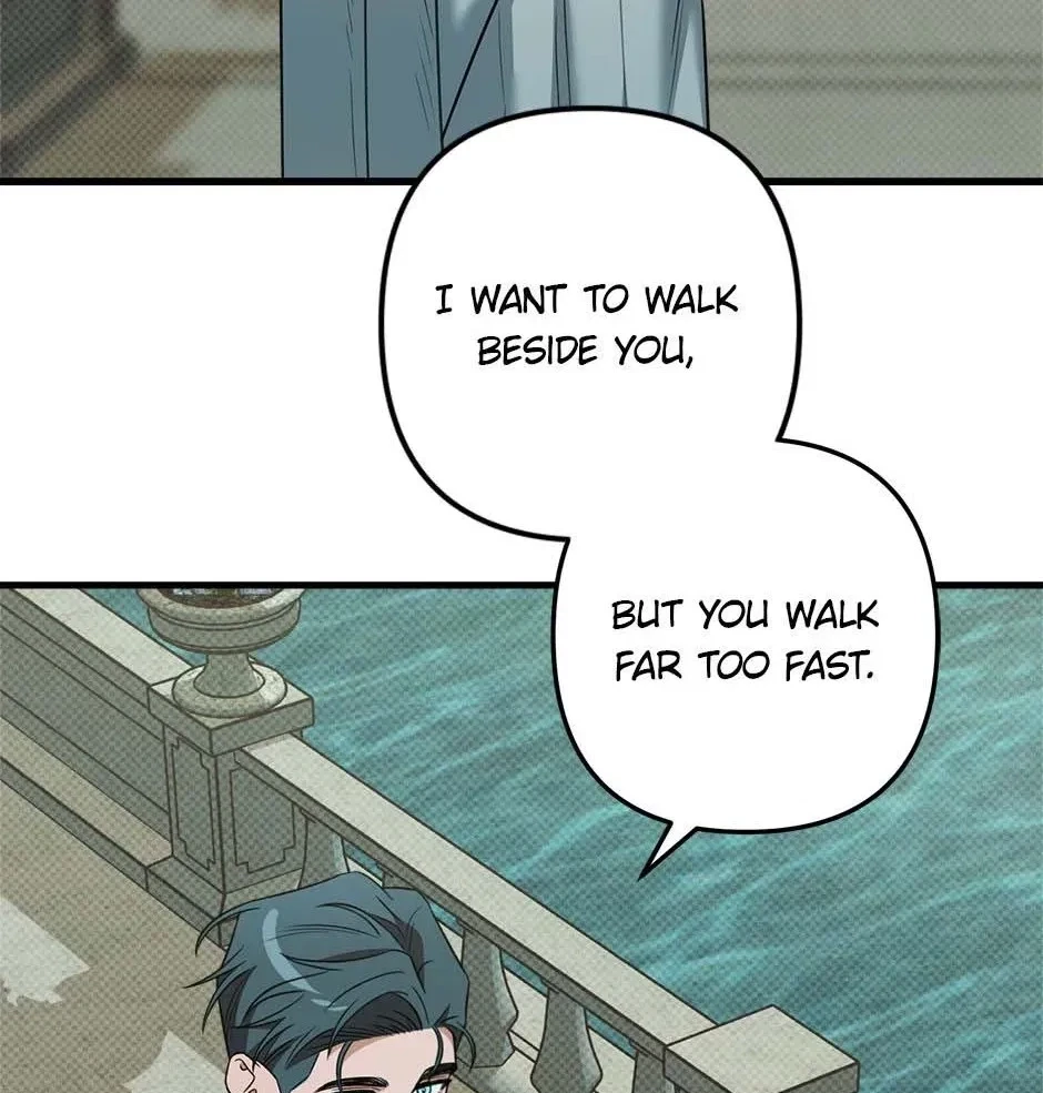 Chapter 9, page 7