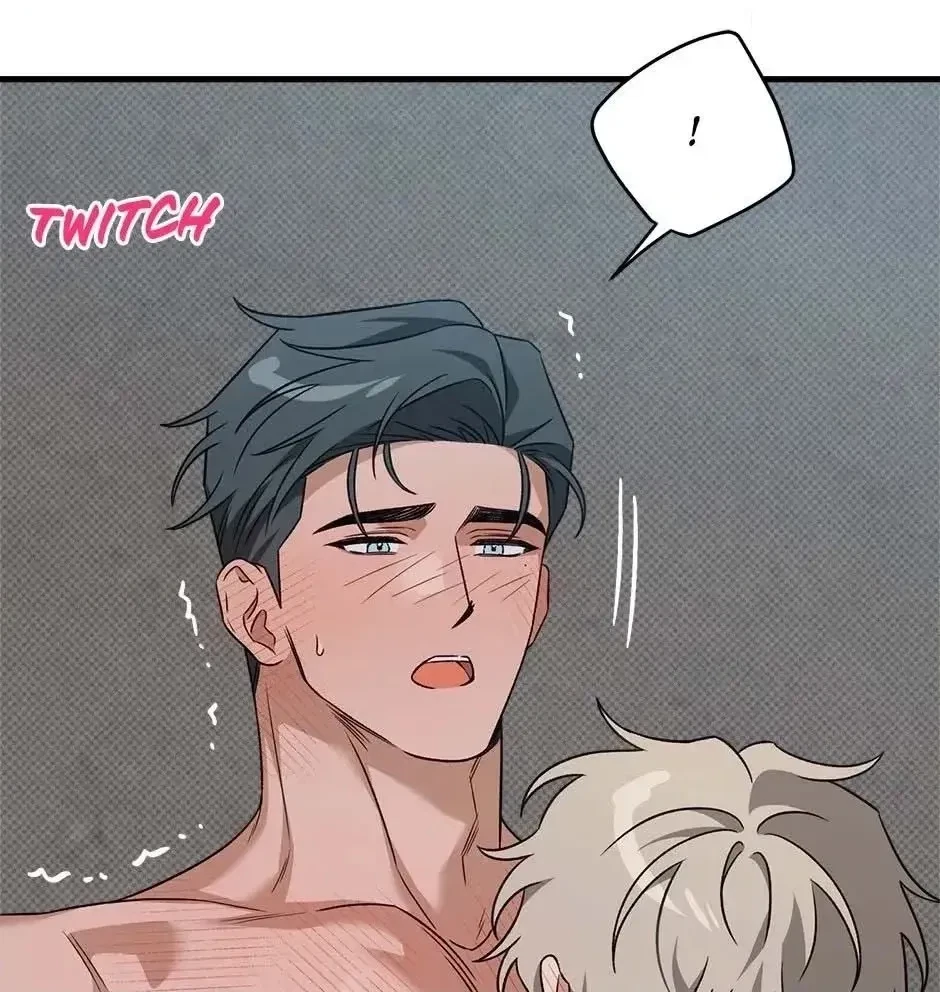 Chapter 9, page 70