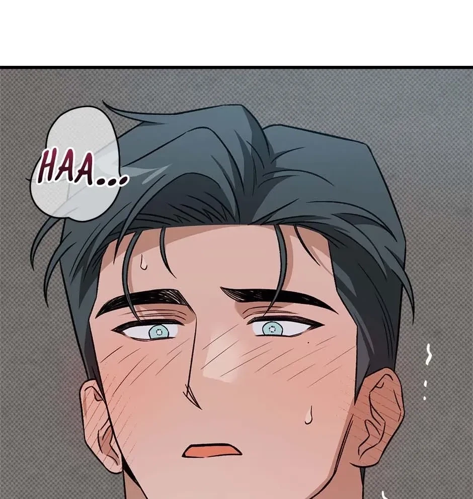 Chapter 9, page 72