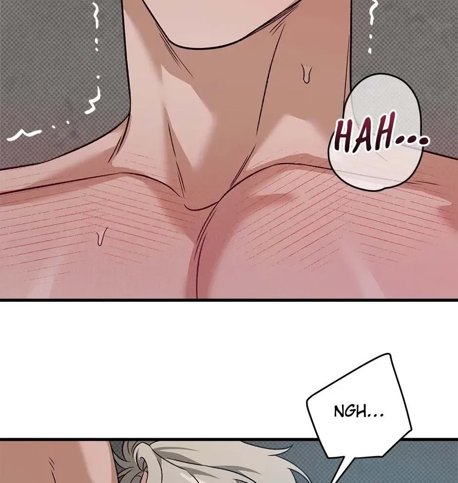 Chapter 9, page 73