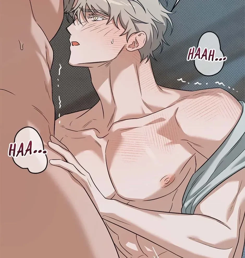 Chapter 9, page 74