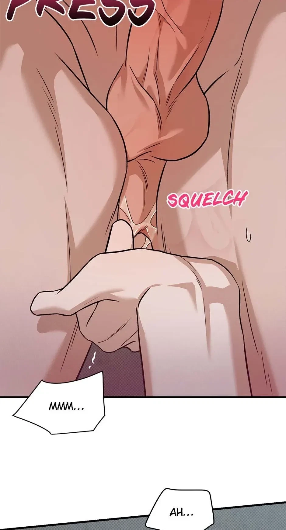 Chapter 9, page 77