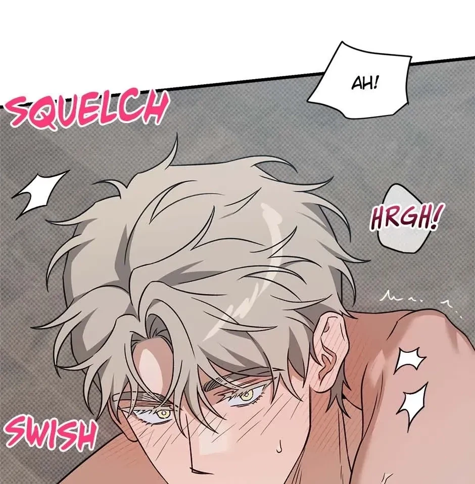 Chapter 9, page 79