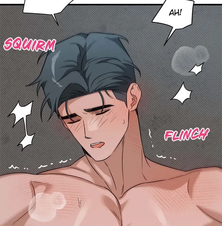 Chapter 9, page 81
