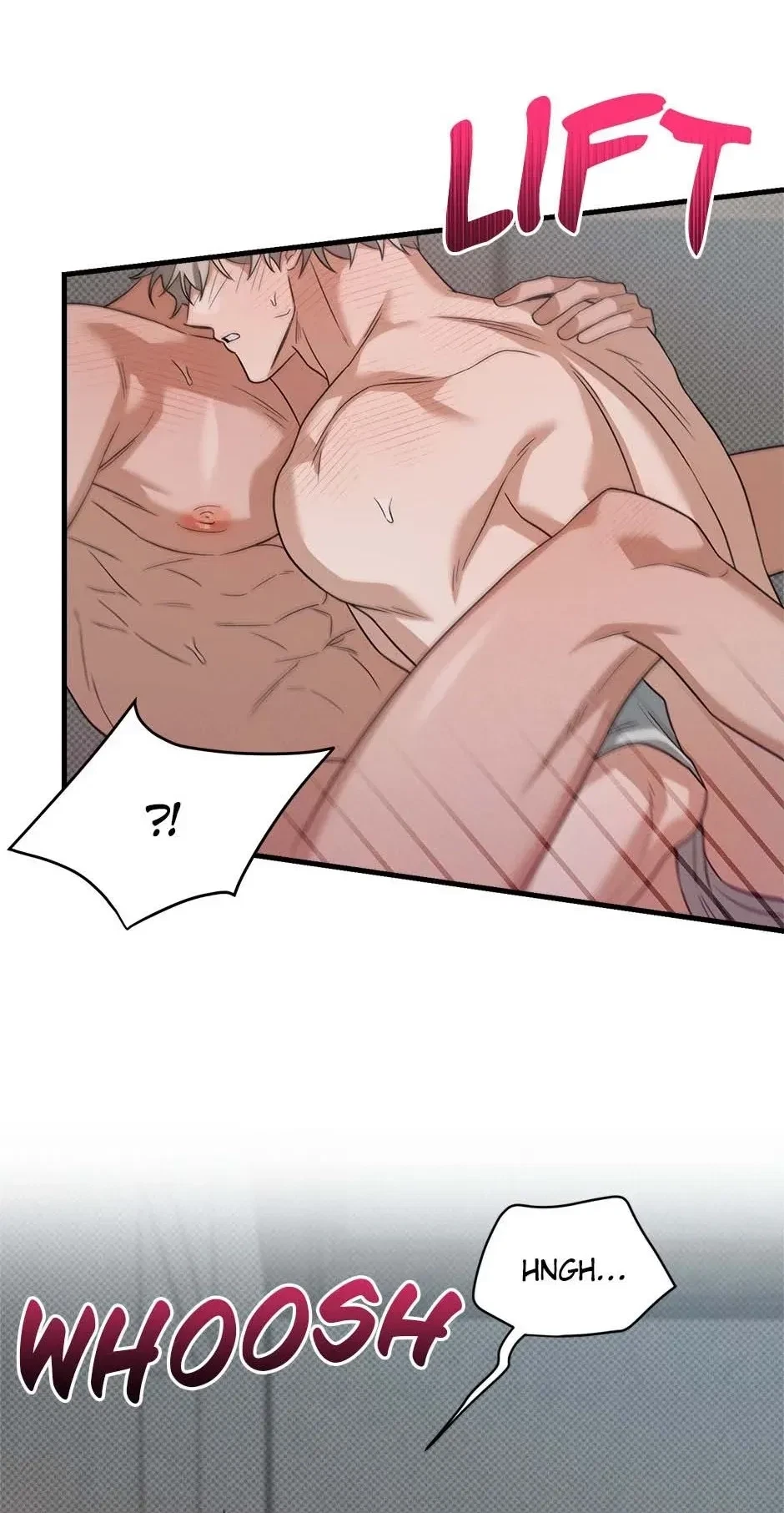 Chapter 9, page 86