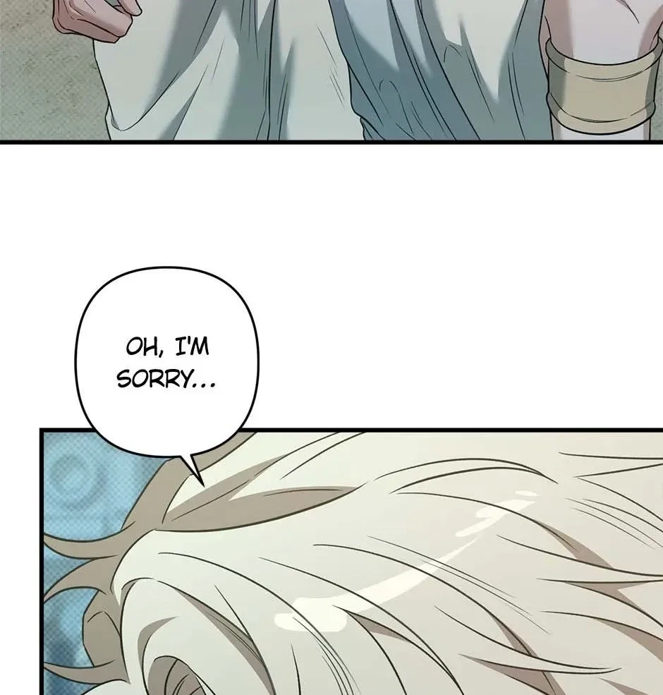 Chapter 9, page 9