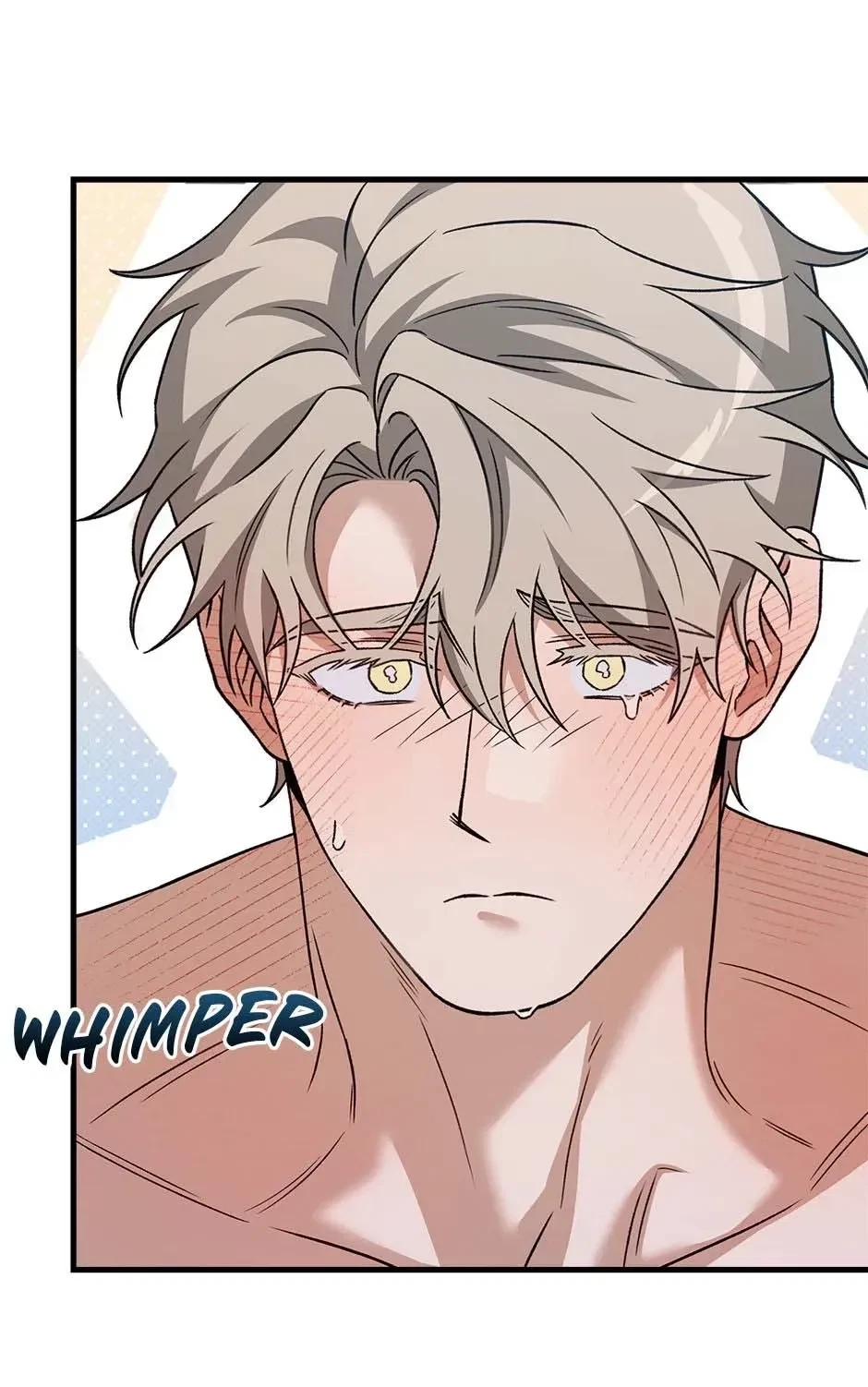 Chapter 9, page 91