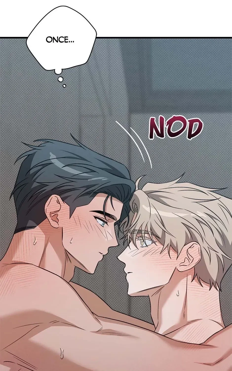 Chapter 9, page 92
