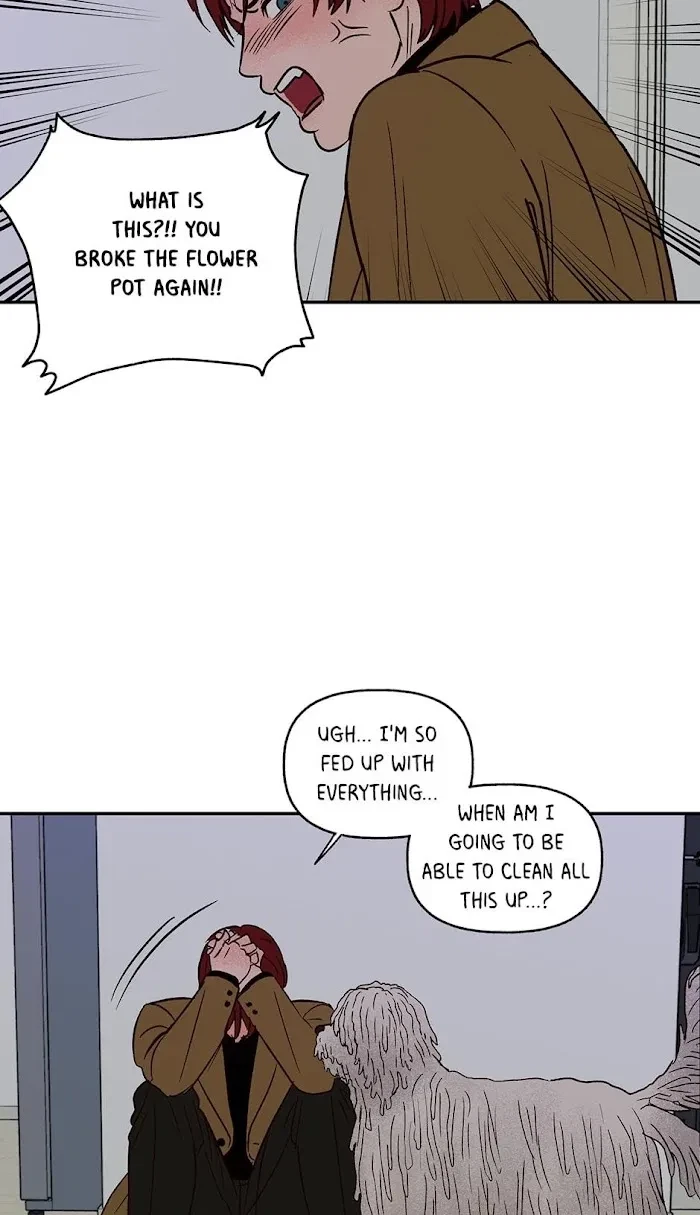 Chapter 0.1, page 11