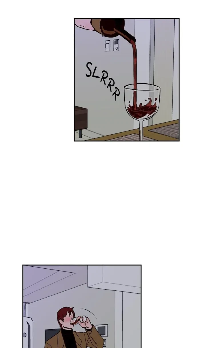 Chapter 0.1, page 14