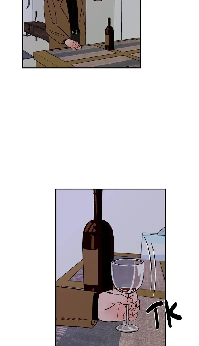 Chapter 0.1, page 15