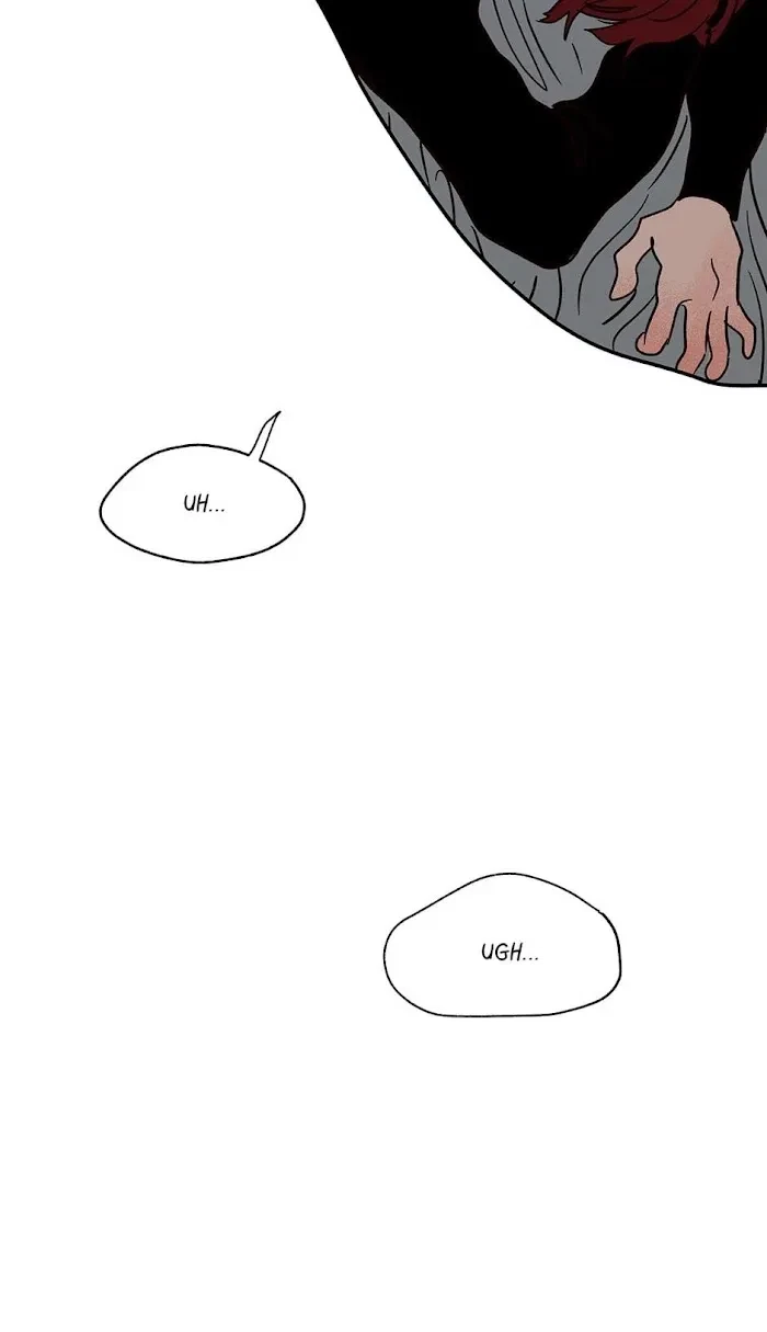 Chapter 0.1, page 20