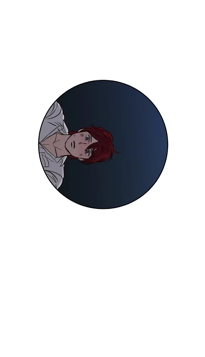 Chapter 0.1, page 21