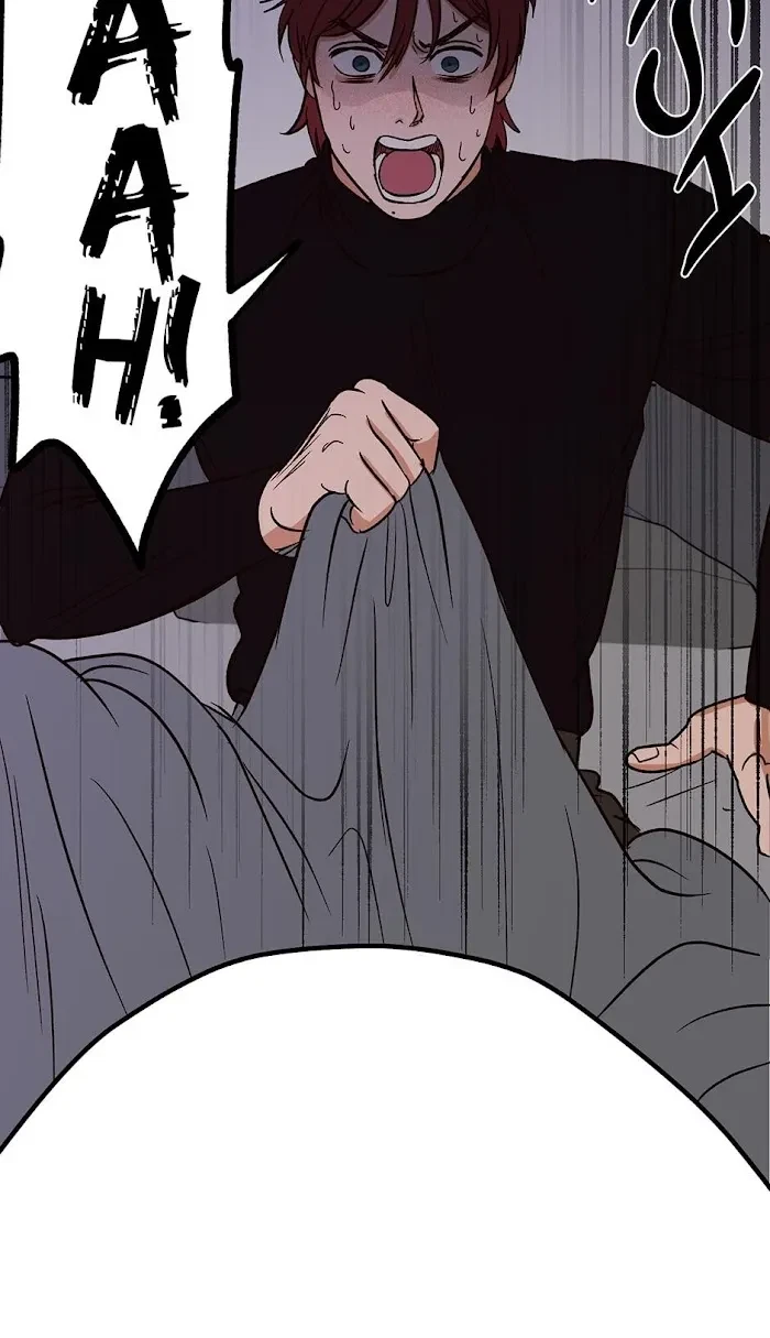 Chapter 0.1, page 27