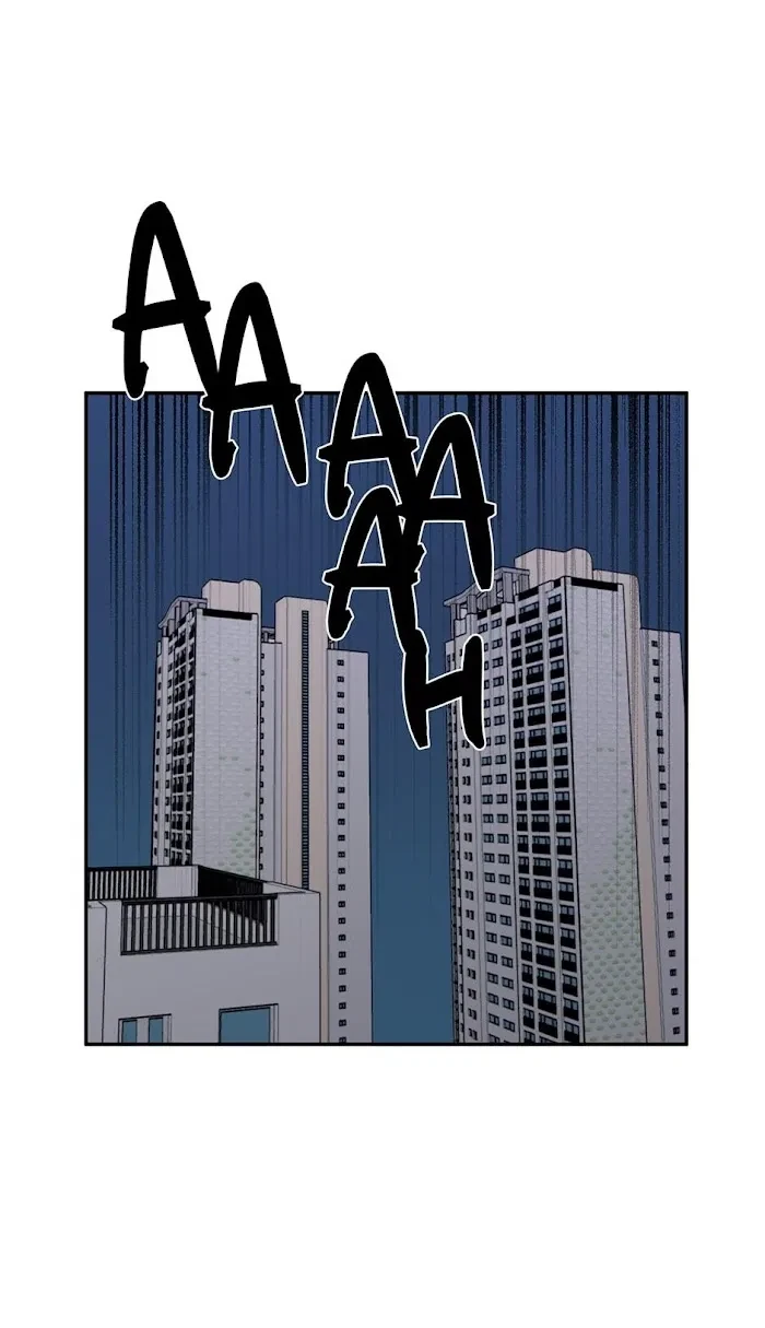 Chapter 0.1, page 31