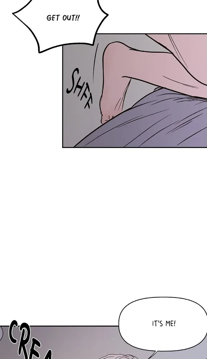 Chapter 0.1, page 34
