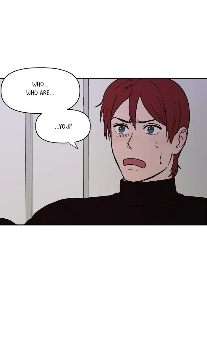 Chapter 0.1, page 36
