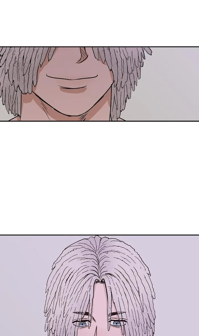 Chapter 0.1, page 37