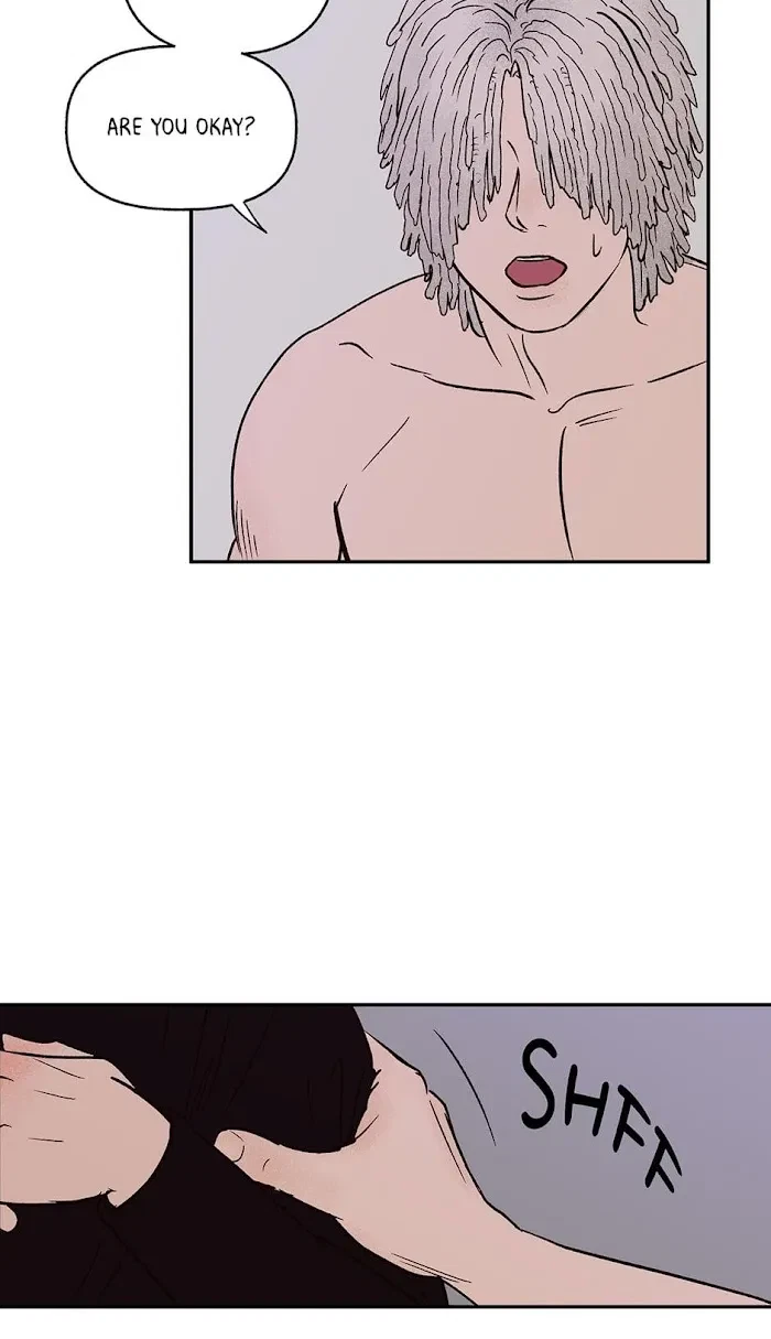 Chapter 0.1, page 42