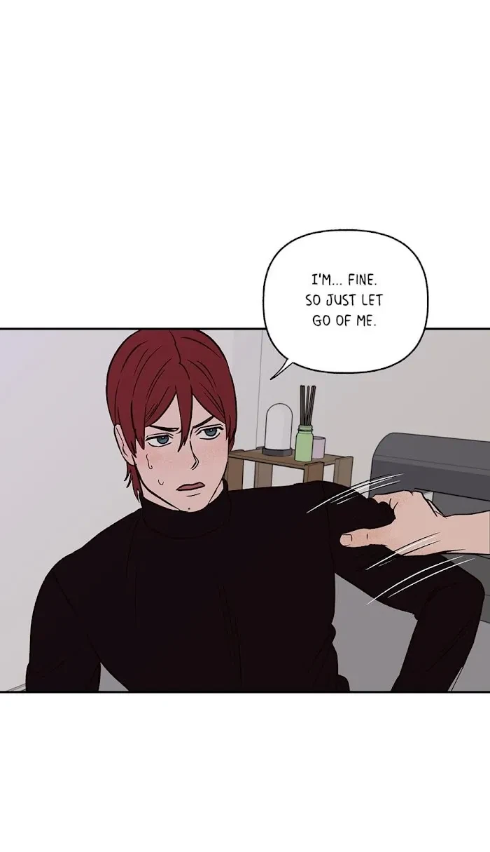 Chapter 0.1, page 43