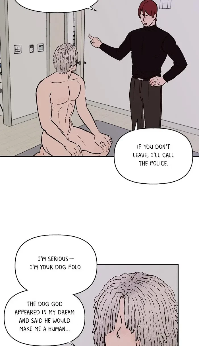 Chapter 0.1, page 46