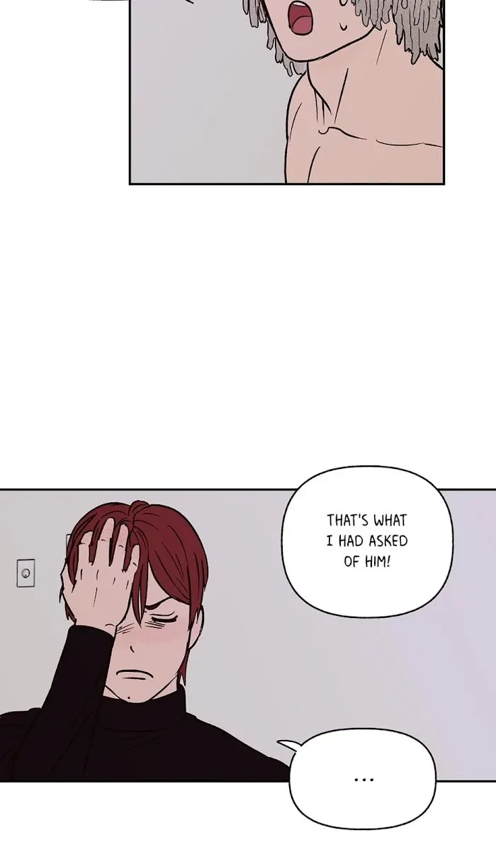 Chapter 0.1, page 47