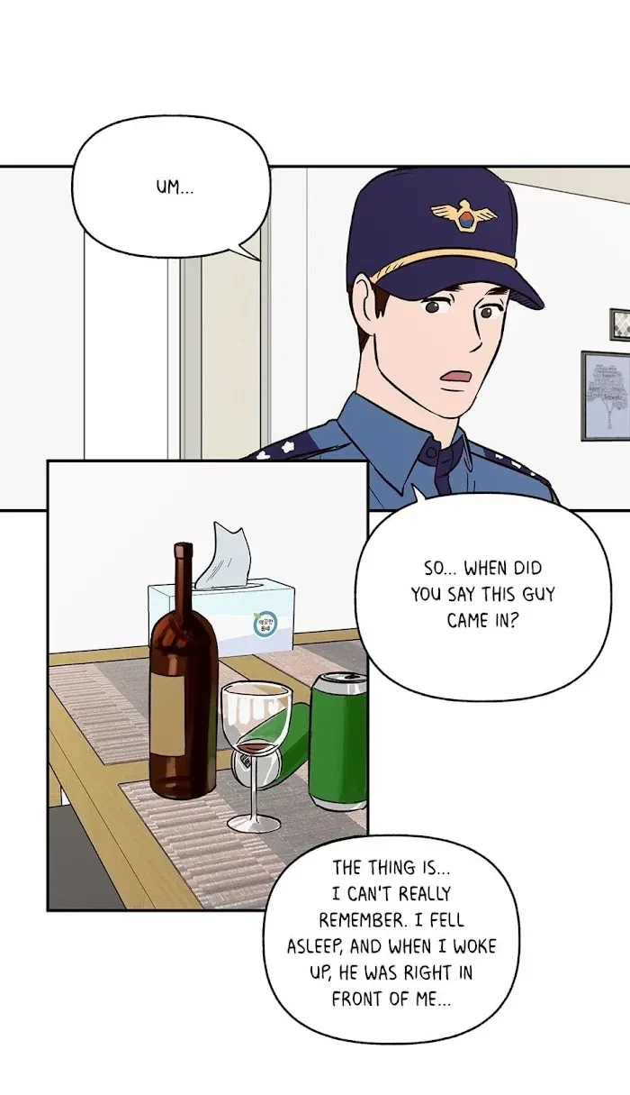 Chapter 0.1, page 53