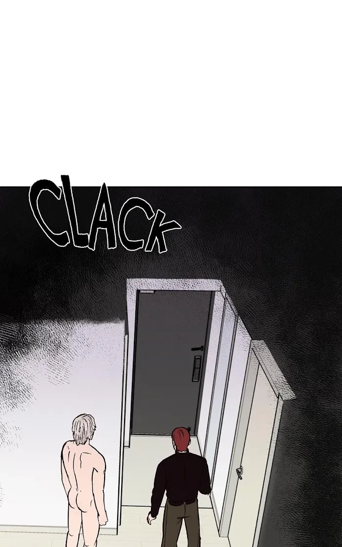 Chapter 0.1, page 56