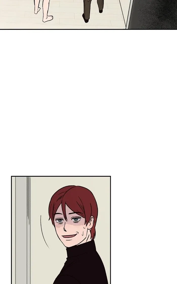 Chapter 0.1, page 57