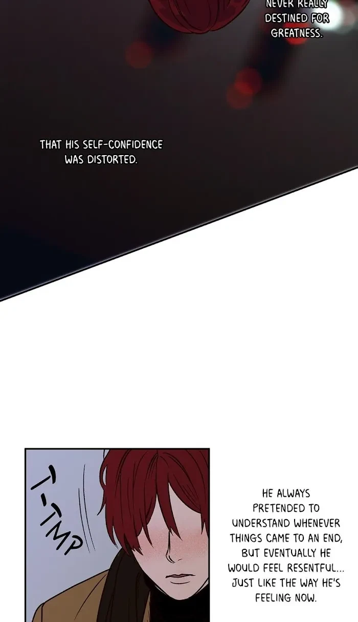 Chapter 0.1, page 6