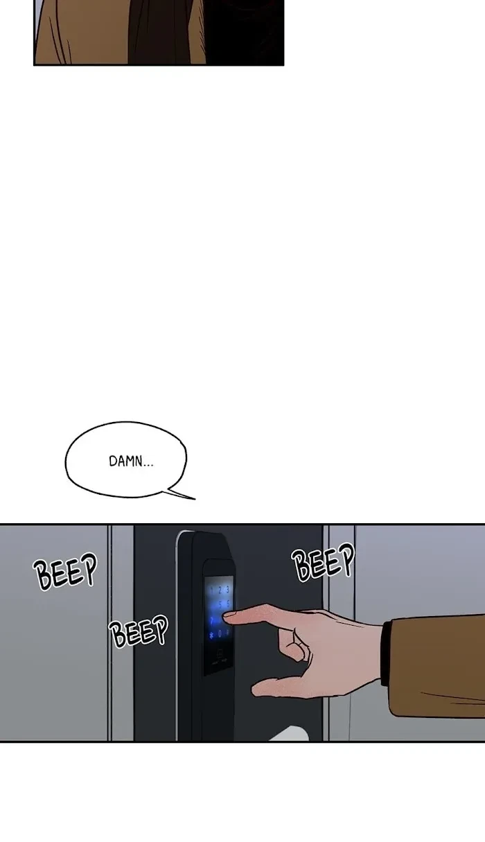 Chapter 0.1, page 7