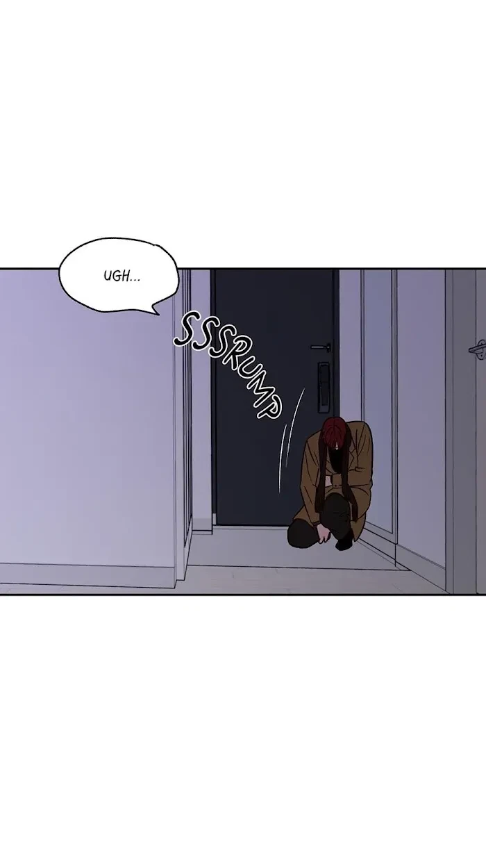 Chapter 0.1, page 8
